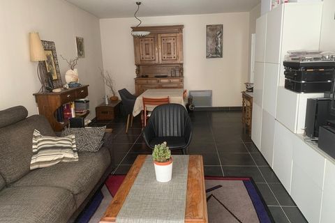 Lejlighed i Strasbourg, Bas-Rhin, Strasbourg - € 270.400 | Ref: 830031253656 - foto 2
