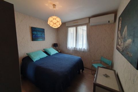 Lejlighed i Strasbourg, Bas-Rhin, Strasbourg - € 270.400 | Ref: 830031253656 - foto 6