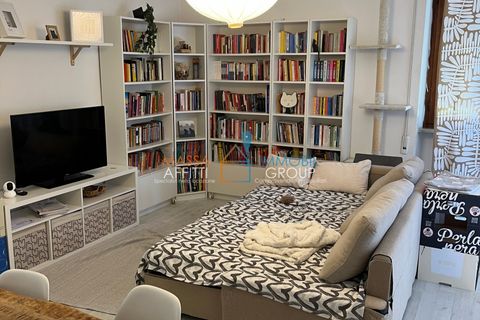 Byhus i Carrara, Massa and Carrara, Carrara - € 260.000 | Ref: 3527 - foto 1