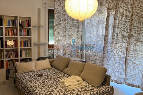 Byhus i Carrara, Massa and Carrara, Carrara - € 260.000 | Ref: 3527 - foto 2