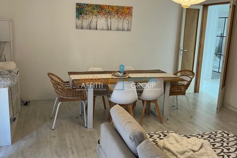 Byhus i Carrara, Massa and Carrara, Carrara - € 260.000 | Ref: 3527 - foto 3