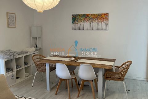 Byhus i Carrara, Massa and Carrara, Carrara - € 260.000 | Ref: 3527 - foto 4