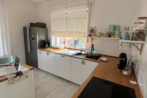 Byhus i Carrara, Massa and Carrara, Carrara - € 260.000 | Ref: 3527 - foto 5