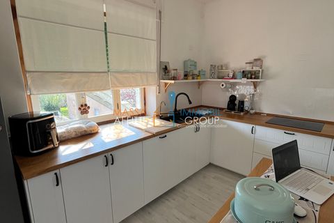 Byhus i Carrara, Massa and Carrara, Carrara - € 260.000 | Ref: 3527 - foto 6