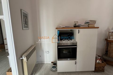 Byhus i Carrara, Massa and Carrara, Carrara - € 260.000 | Ref: 3527 - foto 7