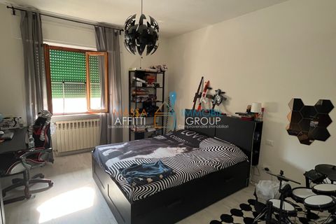 Byhus i Carrara, Massa and Carrara, Carrara - € 260.000 | Ref: 3527 - foto 8