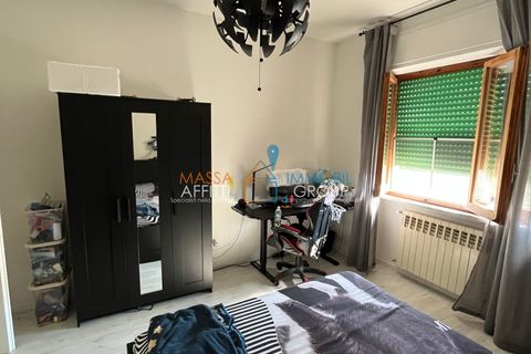 Byhus i Carrara, Massa and Carrara, Carrara - € 260.000 | Ref: 3527 - foto 9