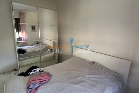Byhus i Carrara, Massa and Carrara, Carrara - € 260.000 | Ref: 3527 - foto 11