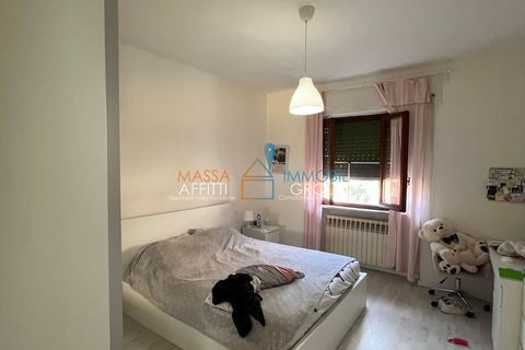 Byhus i Carrara, Massa and Carrara, Carrara - € 260.000 | Ref: 3527 - foto 12