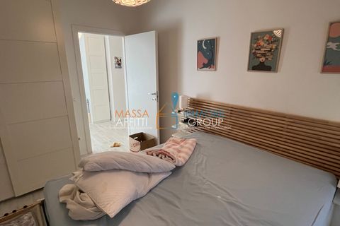 Byhus i Carrara, Massa and Carrara, Carrara - € 260.000 | Ref: 3527 - foto 13