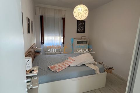 Byhus i Carrara, Massa and Carrara, Carrara - € 260.000 | Ref: 3527 - foto 14