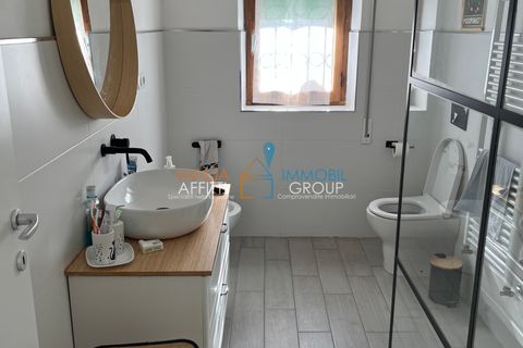 Byhus i Carrara, Massa and Carrara, Carrara - € 260.000 | Ref: 3527 - foto 15
