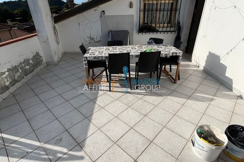 Byhus i Carrara, Massa and Carrara, Carrara - € 260.000 | Ref: 3527 - foto 16