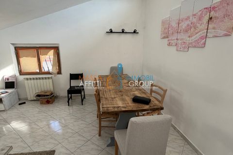 Byhus i Carrara, Massa and Carrara, Carrara - € 260.000 | Ref: 3527 - foto 18
