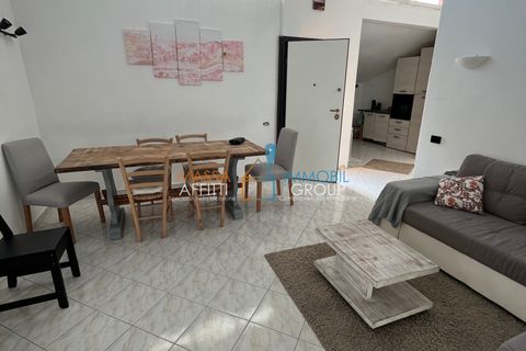 Byhus i Carrara, Massa and Carrara, Carrara - € 260.000 | Ref: 3527 - foto 20
