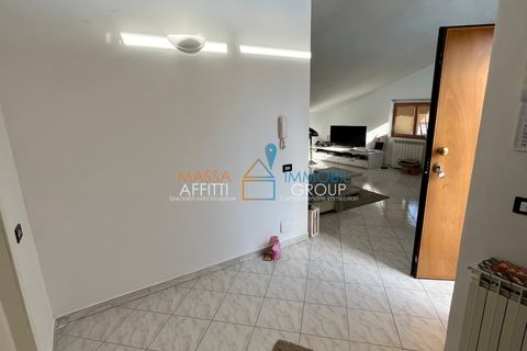 Byhus i Carrara, Massa and Carrara, Carrara - € 260.000 | Ref: 3527 - foto 22