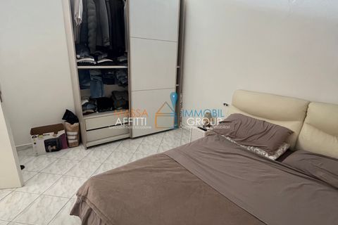Byhus i Carrara, Massa and Carrara, Carrara - € 260.000 | Ref: 3527 - foto 23