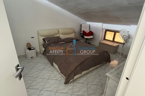 Byhus i Carrara, Massa and Carrara, Carrara - € 260.000 | Ref: 3527 - foto 24