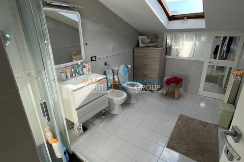 Byhus i Carrara, Massa and Carrara, Carrara - € 260.000 | Ref: 3527 - foto 25