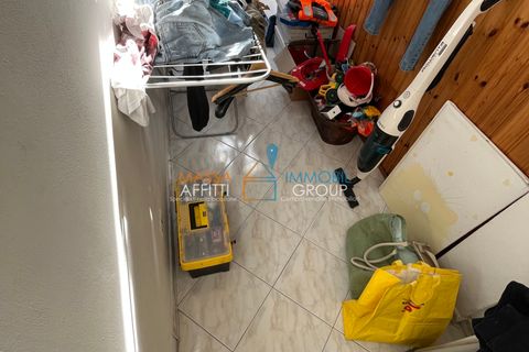 Byhus i Carrara, Massa and Carrara, Carrara - € 260.000 | Ref: 3527 - foto 26