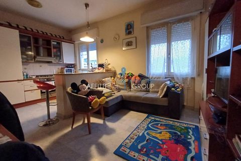 Lejlighed i Massa, Massa and Carrara, Massa - € 190.000 | Ref: 3529 - foto 2