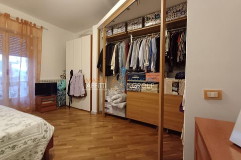 Lejlighed i Massa, Massa and Carrara, Massa - € 190.000 | Ref: 3529 - foto 3