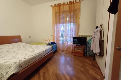 Lejlighed i Massa, Massa and Carrara, Massa - € 190.000 | Ref: 3529 - foto 4