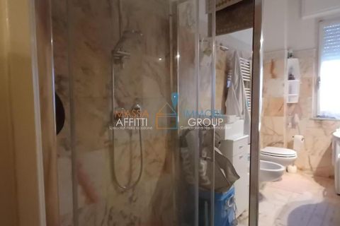 Lejlighed i Massa, Massa and Carrara, Massa - € 190.000 | Ref: 3529 - foto 5