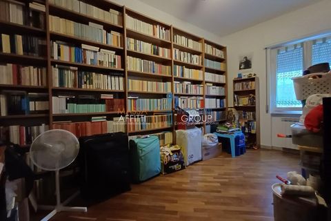 Lejlighed i Massa, Massa and Carrara, Massa - € 190.000 | Ref: 3529 - foto 6