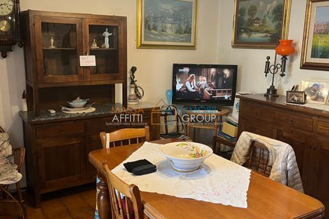 Villa i Massa, Massa and Carrara, Massa - € 279.000 | Ref: 3539 - foto 2