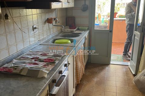 Villa i Massa, Massa and Carrara, Massa - € 279.000 | Ref: 3539 - foto 3