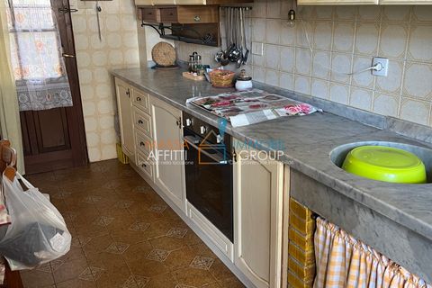 Villa i Massa, Massa and Carrara, Massa - € 279.000 | Ref: 3539 - foto 4