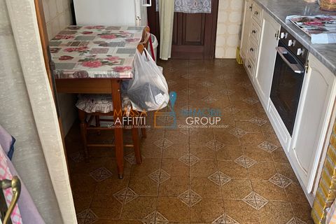 Villa i Massa, Massa and Carrara, Massa - € 279.000 | Ref: 3539 - foto 5