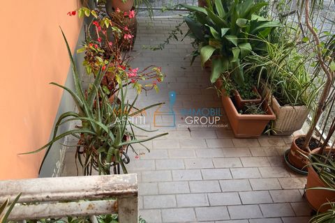 Villa i Massa, Massa and Carrara, Massa - € 279.000 | Ref: 3539 - foto 6