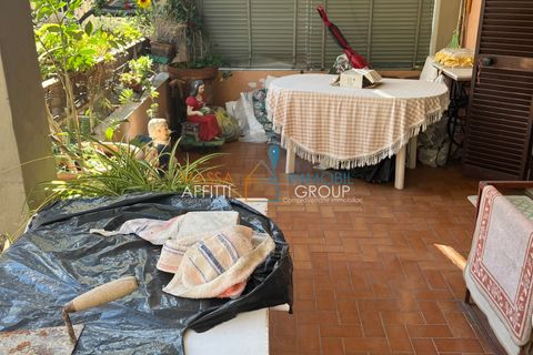 Villa i Massa, Massa and Carrara, Massa - € 279.000 | Ref: 3539 - foto 7