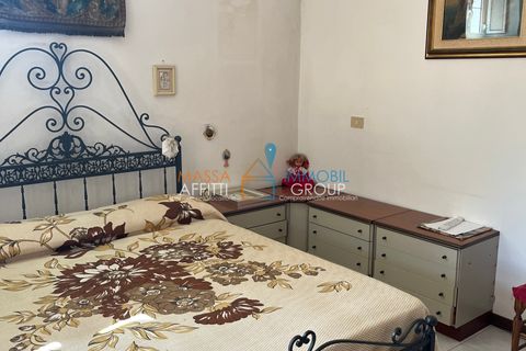 Villa i Massa, Massa and Carrara, Massa - € 279.000 | Ref: 3539 - foto 9