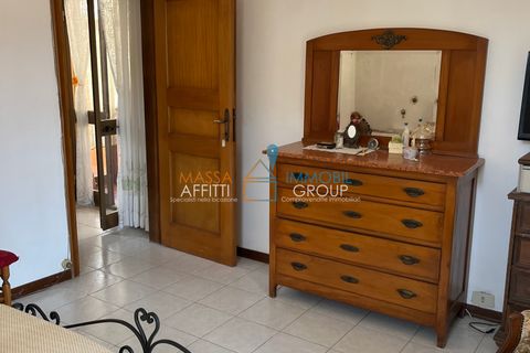 Villa i Massa, Massa and Carrara, Massa - € 279.000 | Ref: 3539 - foto 10