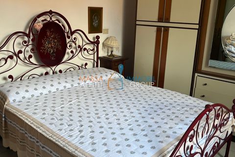 Villa i Massa, Massa and Carrara, Massa - € 279.000 | Ref: 3539 - foto 12