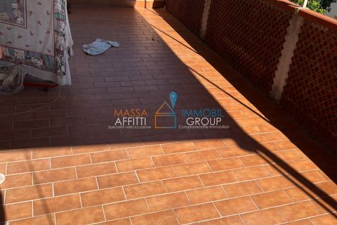 Villa i Massa, Massa and Carrara, Massa - € 279.000 | Ref: 3539 - foto 13