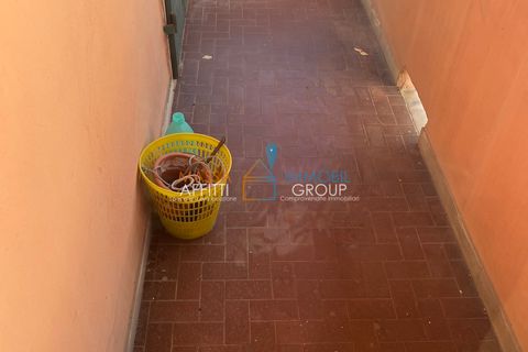 Villa i Massa, Massa and Carrara, Massa - € 279.000 | Ref: 3539 - foto 14