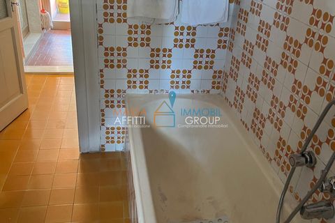 Villa i Massa, Massa and Carrara, Massa - € 279.000 | Ref: 3539 - foto 15