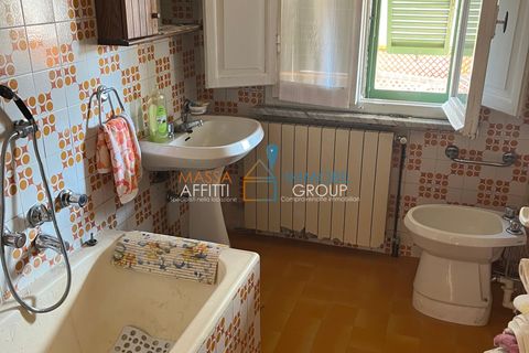 Villa i Massa, Massa and Carrara, Massa - € 279.000 | Ref: 3539 - foto 16