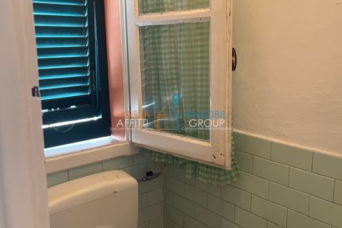 Villa i Massa, Massa and Carrara, Massa - € 279.000 | Ref: 3539 - foto 17