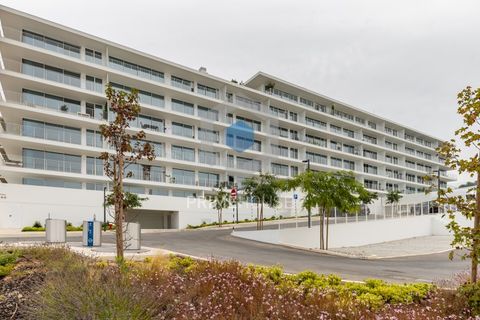 Lejlighed i Seixal, Setubal, Seixal - € 670.000 | Ref: PH3403 - foto 3