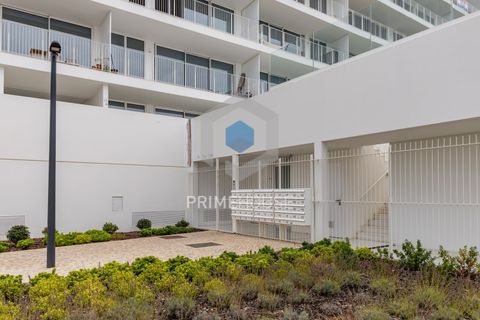 Lejlighed i Seixal, Setubal, Seixal - € 670.000 | Ref: PH3403 - foto 5