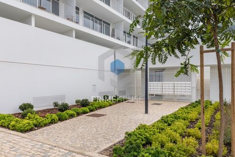 Lejlighed i Seixal, Setubal, Seixal - € 670.000 | Ref: PH3403 - foto 6