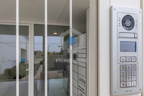 Lejlighed i Seixal, Setubal, Seixal - € 670.000 | Ref: PH3403 - foto 7