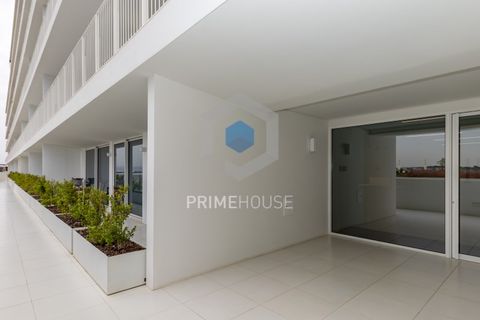 Lejlighed i Seixal, Setubal, Seixal - € 670.000 | Ref: PH3403 - foto 10