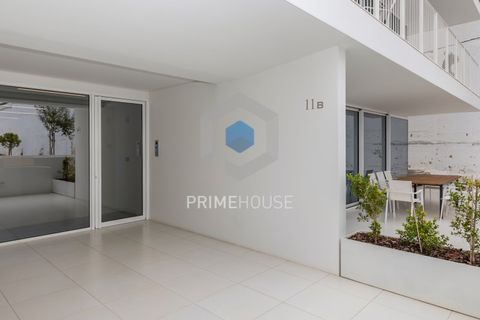 Lejlighed i Seixal, Setubal, Seixal - € 670.000 | Ref: PH3403 - foto 12