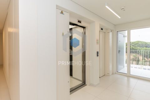 Lejlighed i Seixal, Setubal, Seixal - € 670.000 | Ref: PH3403 - foto 16